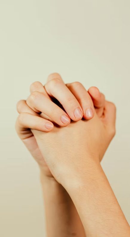 What Is Hypermobile Ehlers-Danlos Syndrome (hEDS)?