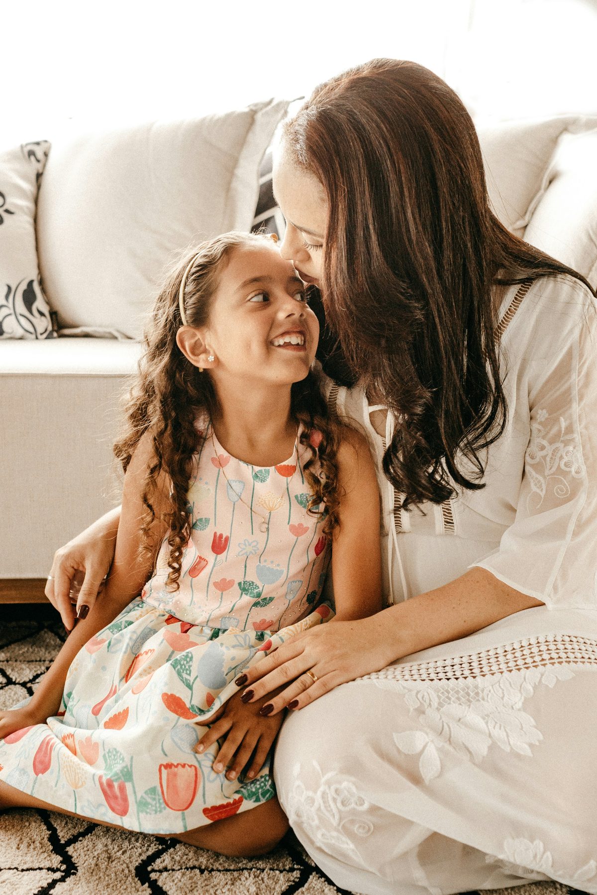 EDS and Children — What Parents Need to Know