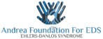 The Andrea Foundation For EDS
