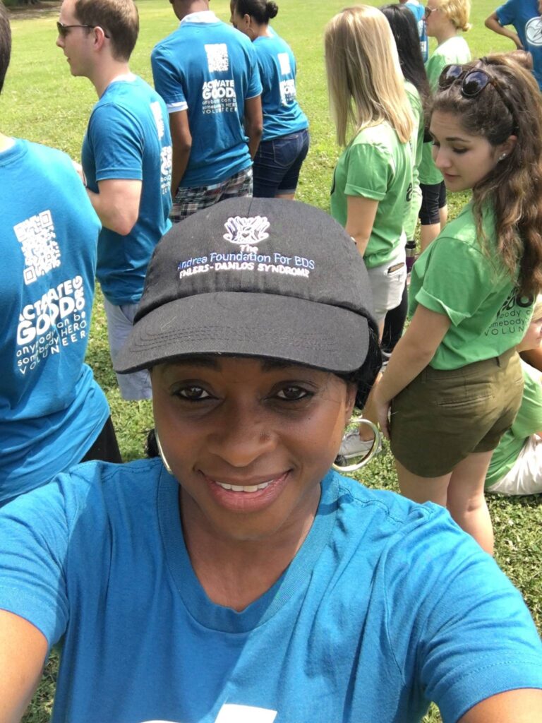 500744695 4068316103393362 8134936266492584790 n