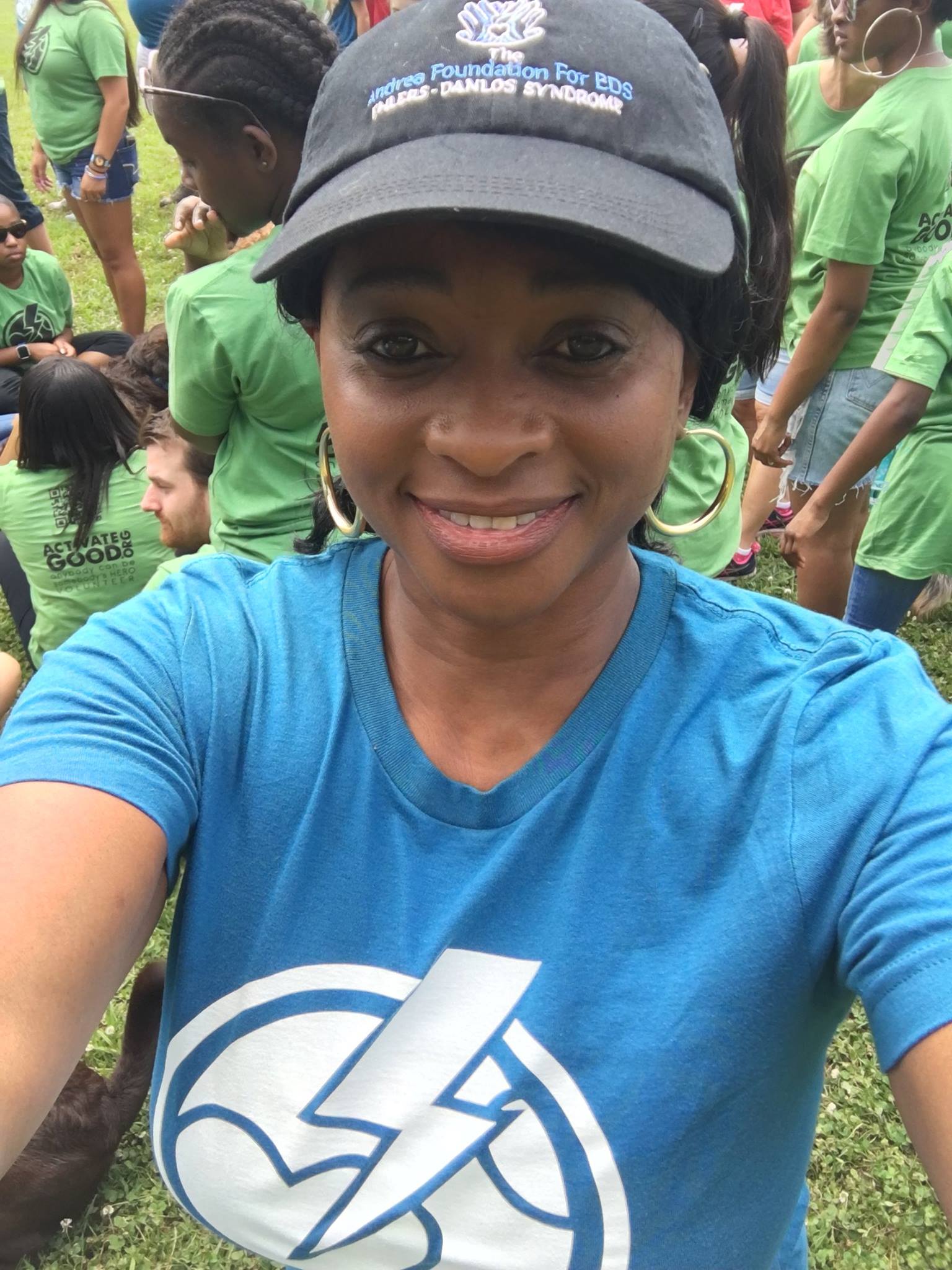 501392325 4068316203393352 7955998401088941895 n