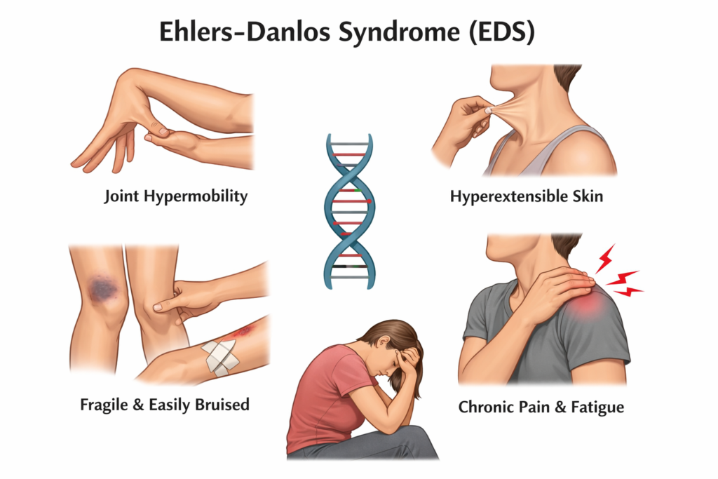 copilot 20260405 112610