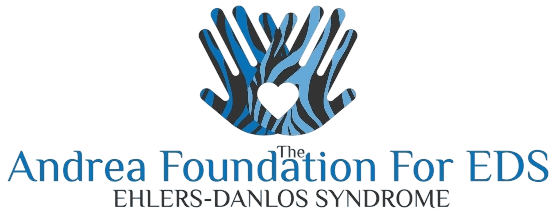 The Andrea Foundation for EDS