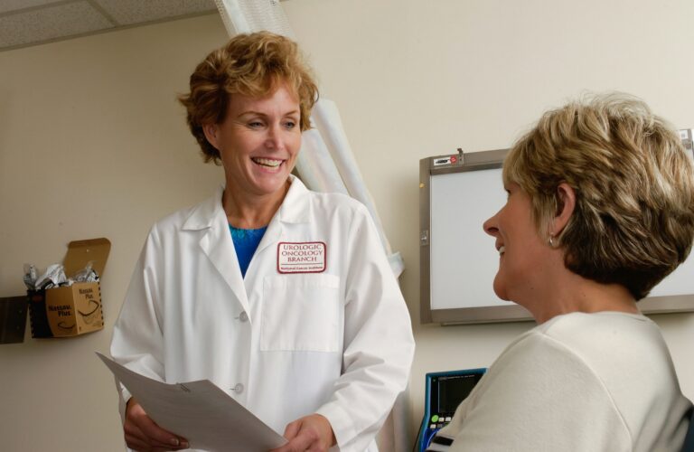 doctor patient consultation article 2.jpg